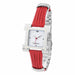 Laura Biagiotti Lb0039l-04 Ladies Quartz Watch Silver 31mm