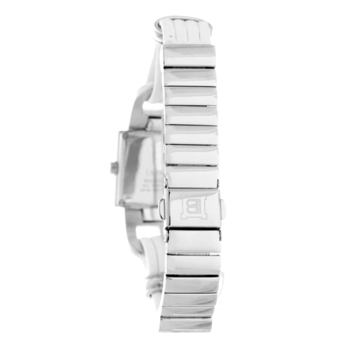 Laura Biagiotti Lb0046l-02 Ladies Quartz Watch White 31mm