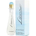 Laura Edt Spray By Biagiotti For Women - 75 Ml