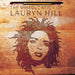 Lauryn Hill s Miseducation Vinyl Album