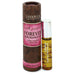 Lavanila Forever Fragrance Oil Long Lasting Roll-on