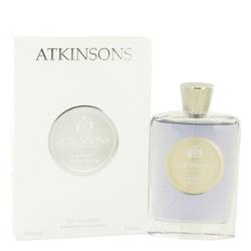 Lavender On The Rocks By Atkinsons For Women-100 Ml