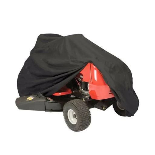 Lawn Tractor Mower Machine Dust Covers Garden Outdoor Rain