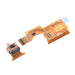 Lcd Connector Flex Cables For Samsung Galaxy Note N7000