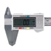 Lcd Digital Vernier Caliper / Micrometer