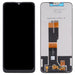 Lcd Screen And Digitizer Full Assembly For Nokia G10/g20