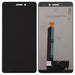 Lcd Screen For Nokia 6 2018 / 6.1 Scta 1043 Ta 1045 1050