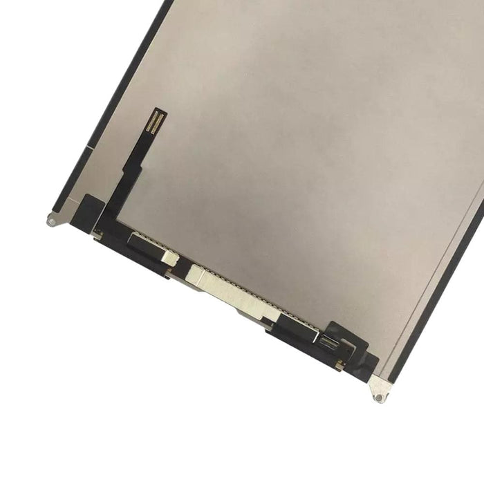 Lcd Screen Replacement For Apple Ipad 10.2 2020 A2270 A2428