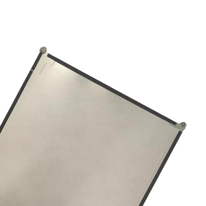 Lcd Screen Replacement For Apple Ipad 10.2 2020 A2270 A2428