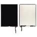 Lcd Screen Replacement For Apple Ipad 10.2 2020 A2270 A2428