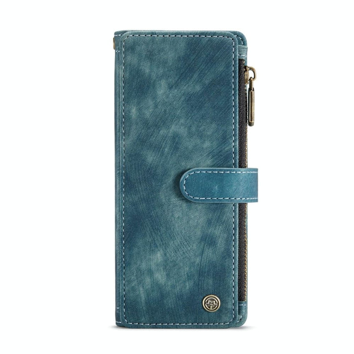 Leather Phone Case Caseme C30 For Samsung Galaxy z Fold 4 5g