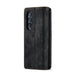 Leather Phone Case Caseme C30 For Samsung Galaxy z Fold 4 5g