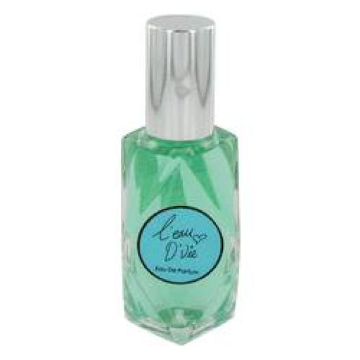 L’eau De Vie By Rue 37 For Women-60 Ml