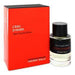 L’eau D’hiver Edt Spray By Frederic Malle For Women-100 Ml