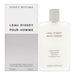 L’eau D’issey (issey Miyake) After Shave Balm By Issey