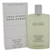 L’eau D’issey (issey Miyake) After Shave Balm By Issey