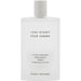 L’eau D’issey (issey Miyake) After Shave Toning Lotion