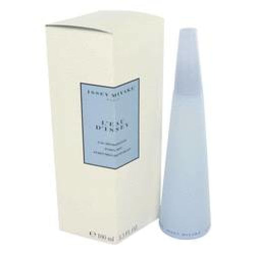 L’eau D’issey (issey Miyake) By Issey Miyake