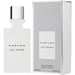 L’eau Intense Edt Spray By Carven For Men-50 Ml