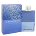 L’eau Pour Homme Edt Spray By Armand Basi For Men - 125 Ml