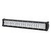 Led Driving Light 20 Inch Flood Spot Bar Lamp Offroad Truck