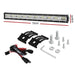 Led Driving Light 28 Inch Flood Spot Bar Lamp Offroad Truck