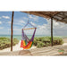 Legacy Extra Large Outdoor Cotton Mexican Hammock Chair