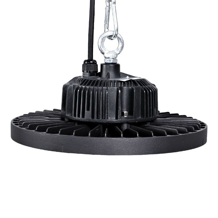 Goslash Picks Leier Led High Bay Lights Light 100w