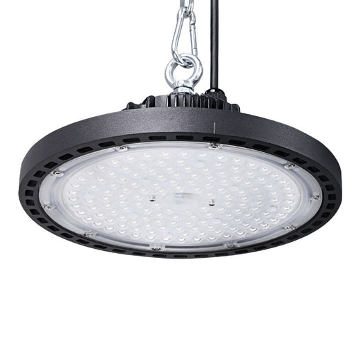 Goslash Picks Leier Led High Bay Lights Light 100w