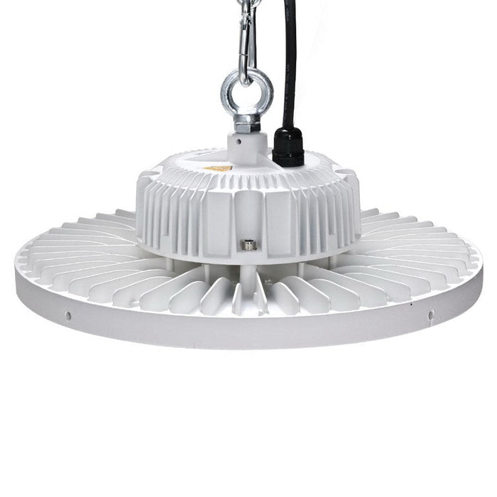 Goslash Picks Leier Led High Bay Lights Light 200w