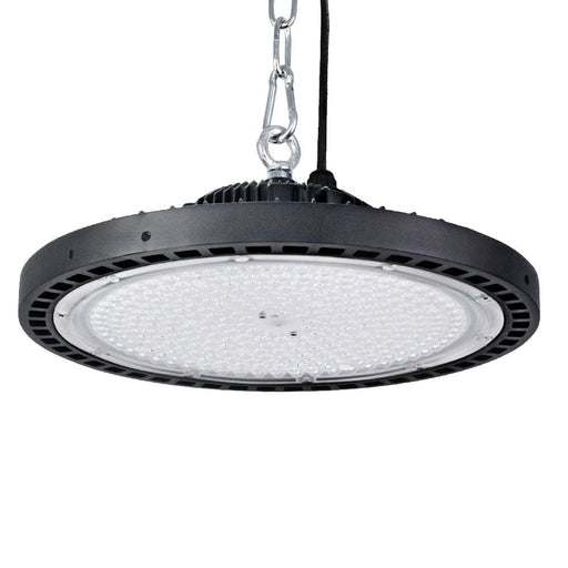 Goslash Picks Leier Led High Bay Lights Light 200w