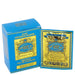 Lemon Scented Tissues - 10 Per Pk By 4711 For Men