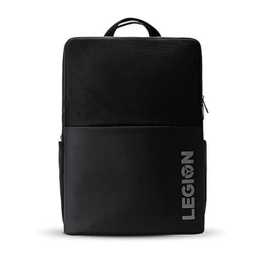 Lenovo Legion P1 Multi Function Backpack For 17.3 Laptop