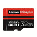 Lenovo Thinkplus Mini Sd Card Class 10 Tf Flash 256gb 128gb