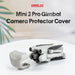 Lens Caps Vision Sensor Sunshade Cover For Dji Mini 3 Pro