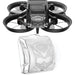 Lens Cover Gimbal Shield For Dji Avata