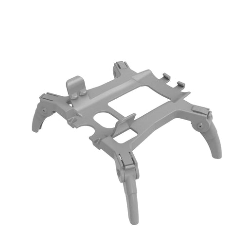 Lg664 Foldable Spider Landing Gear For Dji Air 3