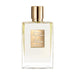 Liaisons Dangereuses Edp Spray By Kilian For Women - 50 Ml