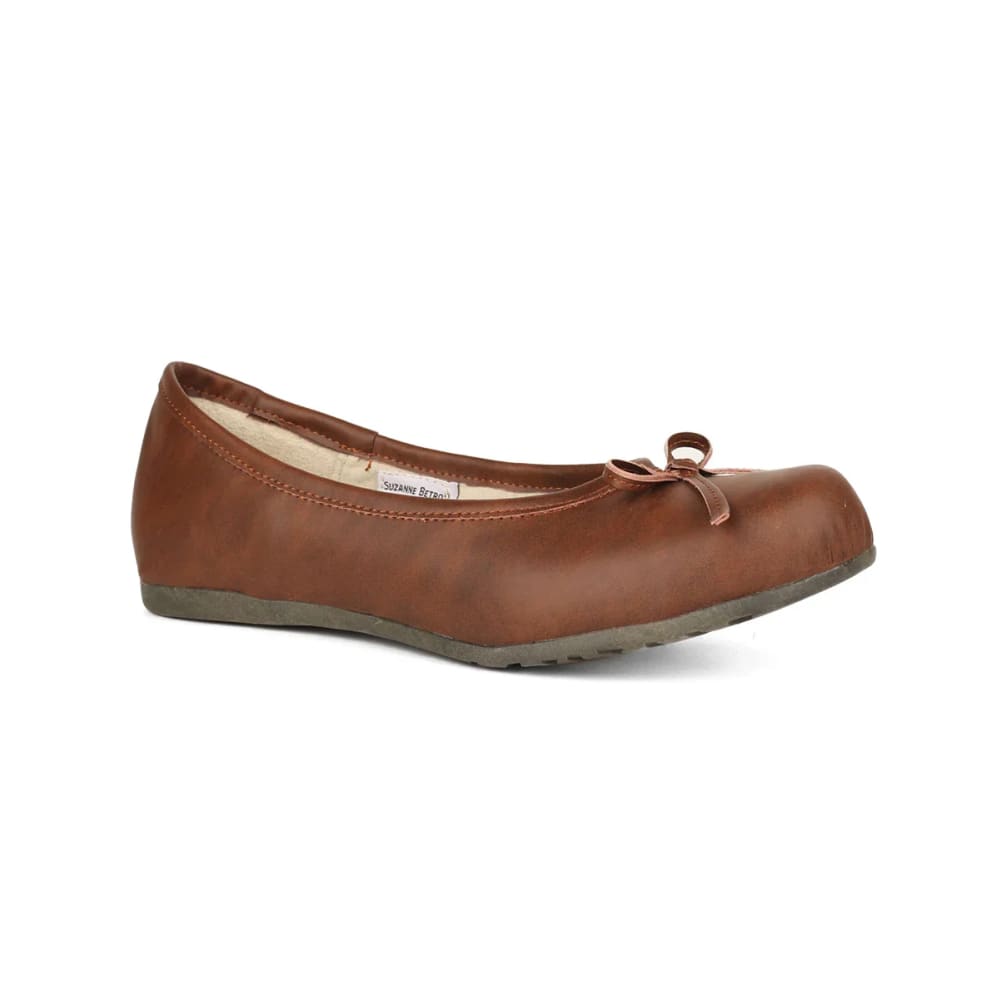 Light And Comfortable Flat Shoes For Womens