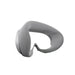 Light Gray Magnetic Foam Eye Mask For Pico 4 Vr