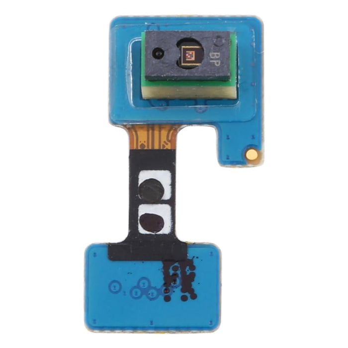 Light Sensor Flex Cable For Samsung Galaxy Tab Active 2 Sm