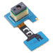 Light Sensor Flex Cable For Samsung Galaxy Tab Active 2 Sm