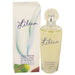 Lilian Edp Spray By Barony For Women - 50 Ml