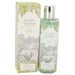 Lily Of The Valley (woods Windsor) Shower Gel By Woods