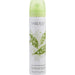 Lily Of The Valley Yardley Body Spray By London For Women