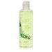 Lily Of The Valley Yardley Shower Gel By London