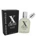 X Limited Edt Spray By Etienne Aigner For Men-125 Ml