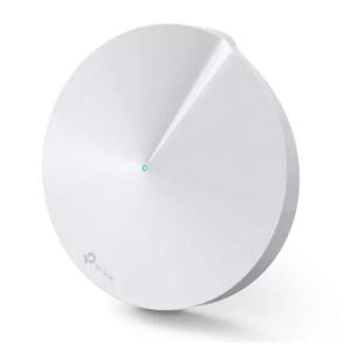 Tp-link Deco M5 Mesh Whole Home Wi-fi - 3-pack Kit