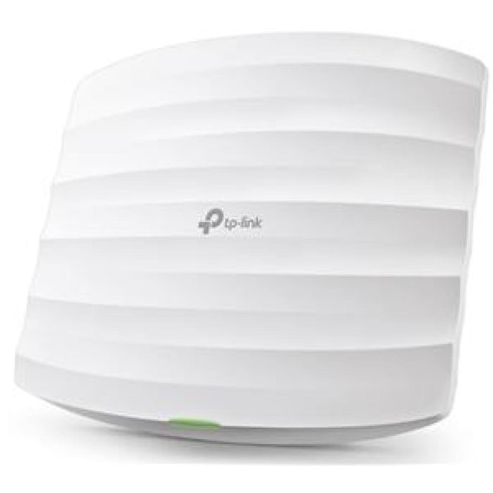 Tp-link Eap225 Ac1200 Wireless Dual Band Gigabit Ceiling