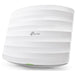 Tp-link Eap225 Ac1200 Wireless Dual Band Gigabit Ceiling